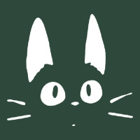 Jiji Kiki S Delivery Service Zipper Hoodie | Teevron