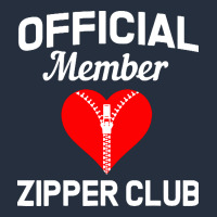 Open Heart Surgery Zipper Club Bypass Get Well Recovery Gift Zipper Hoodie | Teevron