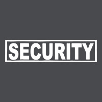 Security Zipper Hoodie | Teevron