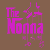 The Nonna! Italy Grandmother Baby Hang Toys Zipper Hoodie | Teevron