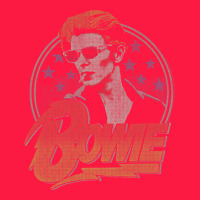 Bowie   Diamond Dogs T Shirt Zipper Hoodie | Teevron