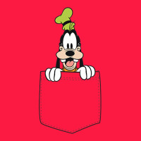 Goofy Pocket Goofy Pocket T Shirt Zipper Hoodie | Teevron