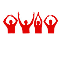 vintage state of ohio home pride | Teevron
