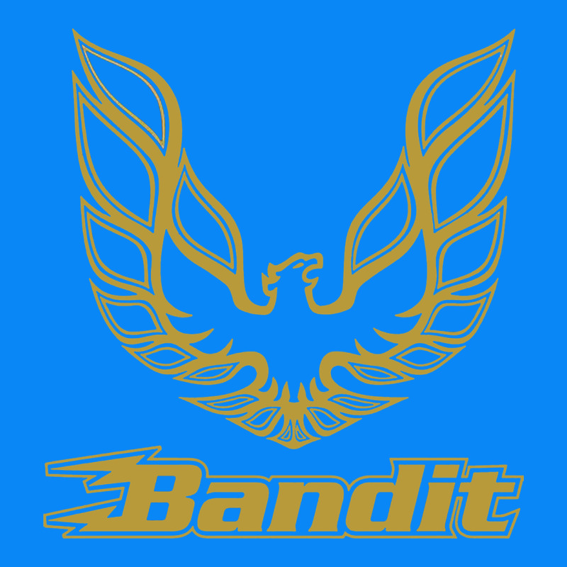 Bandit Zipper Hoodie by artisFamous | Teevron