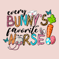 Every Bunnys Favorite Nurse Premium Sweatshirt | Teevron