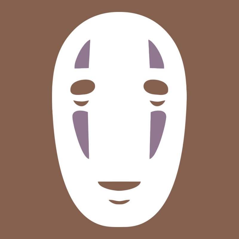 No Face Spirited Away Women's Zipper Hoodie by artisFamous | Teevron