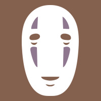 No Face Spirited Away Women's Zipper Hoodie | Teevron