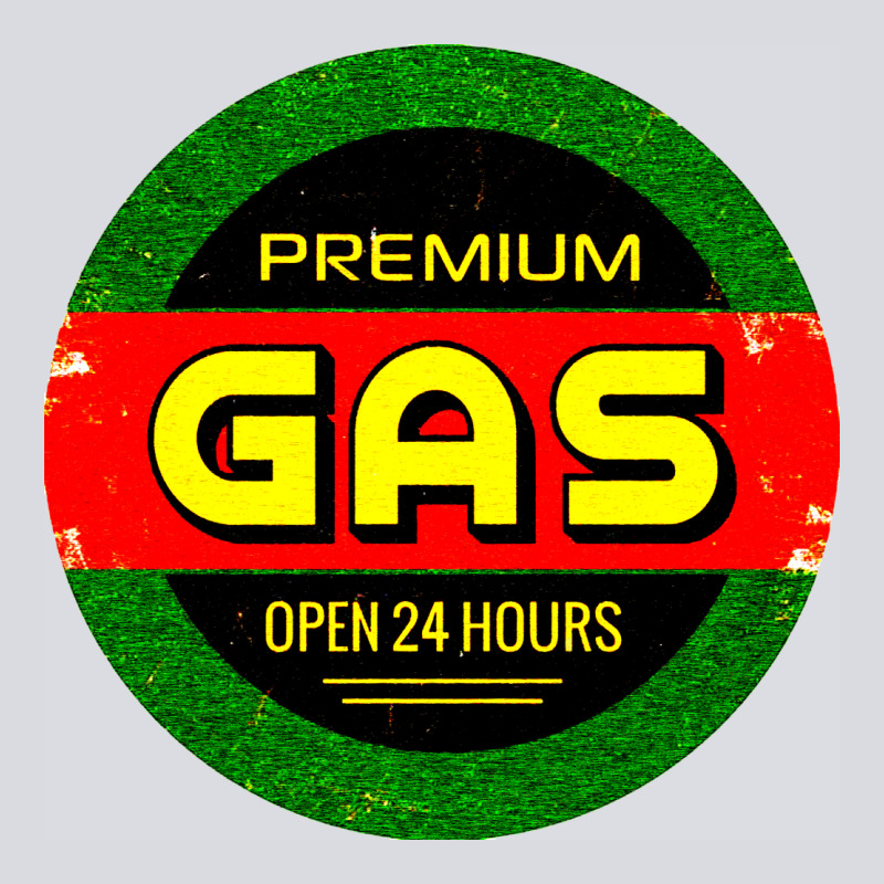Garage Car Gasoline Zipper Hoodie by artisFamous | Teevron