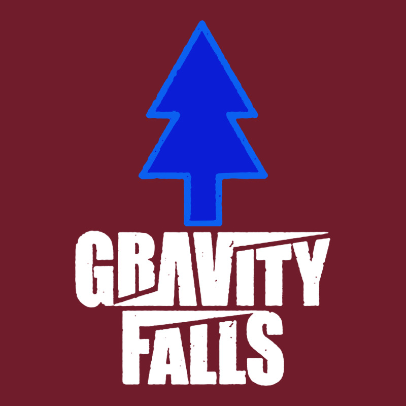 Gravity Falls Dipper Blue Pine Premium Zipper Hoodie by artisFamous | Teevron