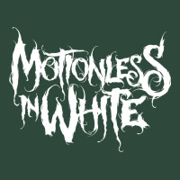 Motionless In White Zipper Hoodie | Teevron