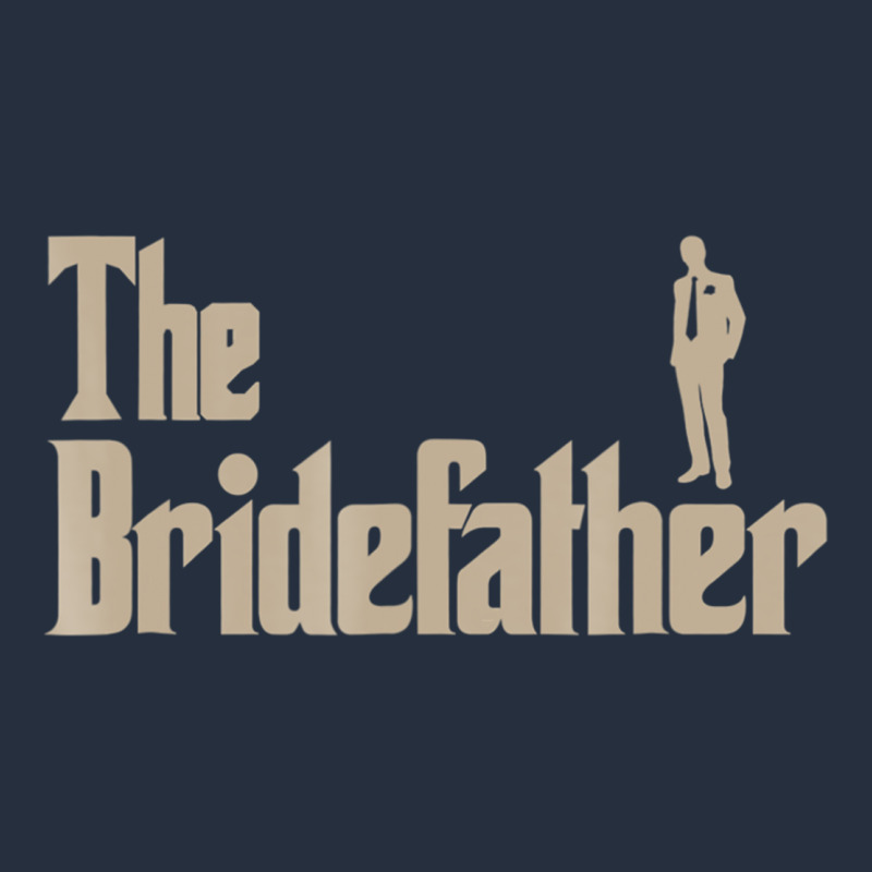 Great Father Of The Bride Gifts Men Tee Shirts Zipper Hoodie by artisFamous | Teevron