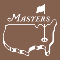Masters Tournament Zipper Hoodie | Teevron