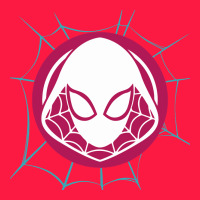 Spider Girl Zipper Hoodie | Teevron