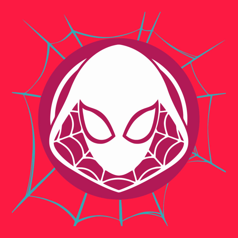 Spider Girl Zipper Hoodie by artisFamous | Teevron