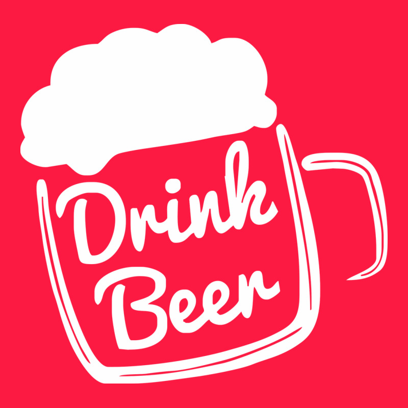 Cool Drink Beer Zipper Hoodie by artisFamous | Teevron