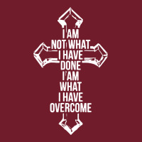 Christian Recovery Zipper Hoodie | Teevron