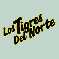 Los Tigres Del Norte Zipper Hoodie | Teevron