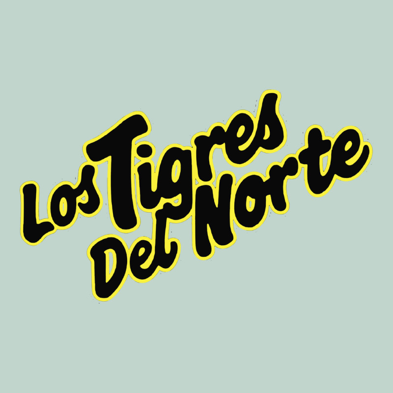 Los Tigres Del Norte Zipper Hoodie by artisFamous | Teevron