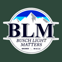 Buschs Light Matters Zipper Hoodie | Teevron