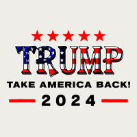 Donald Trump 2024 Take America Back Election Zipper Hoodie | Teevron