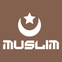 Muslim Zipper Hoodie | Teevron