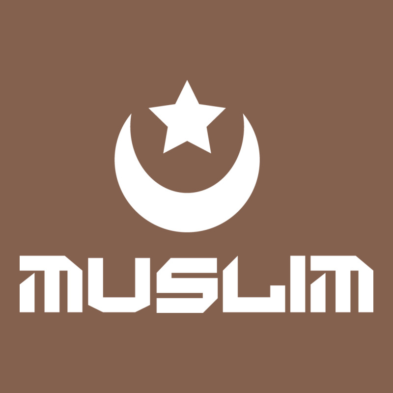 Muslim Zipper Hoodie by artisFamous | Teevron