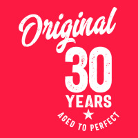 30 Year Old Gift | 30th Birthday Gift Ideas - Mens And Womens Zipper Hoodie | Teevron