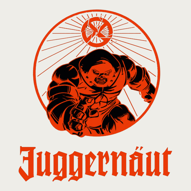 Anesthetic Juggernut Zipper Hoodie by artisFamous | Teevron