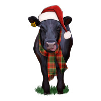 black angus | Teevron