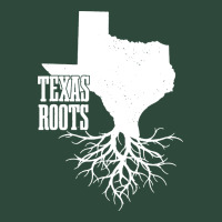 Texas Roots Vintage Usa Zipper Hoodie | Teevron