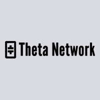 Theta Network Zipper Hoodie | Teevron