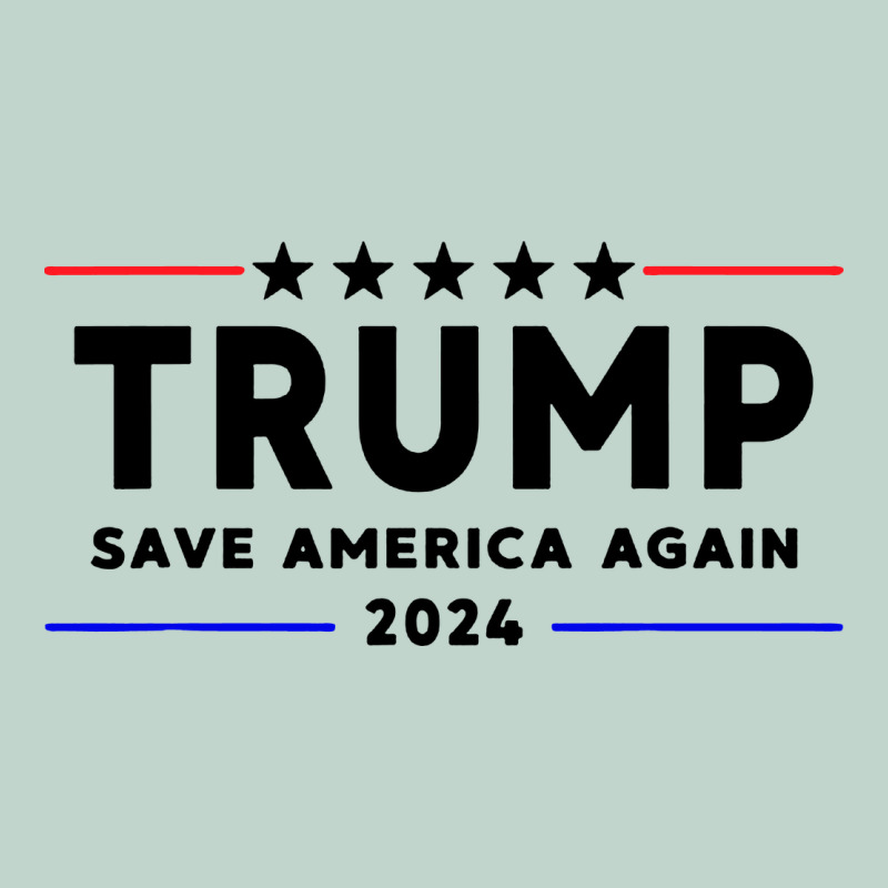 Trump 2024 Zipper Hoodie by artisFamous | Teevron