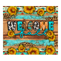Welcome fall | Teevron