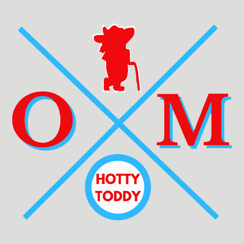 Hotty Toddy Rebel For Life Mississippi Zipper Hoodie by artisFamous | Teevron