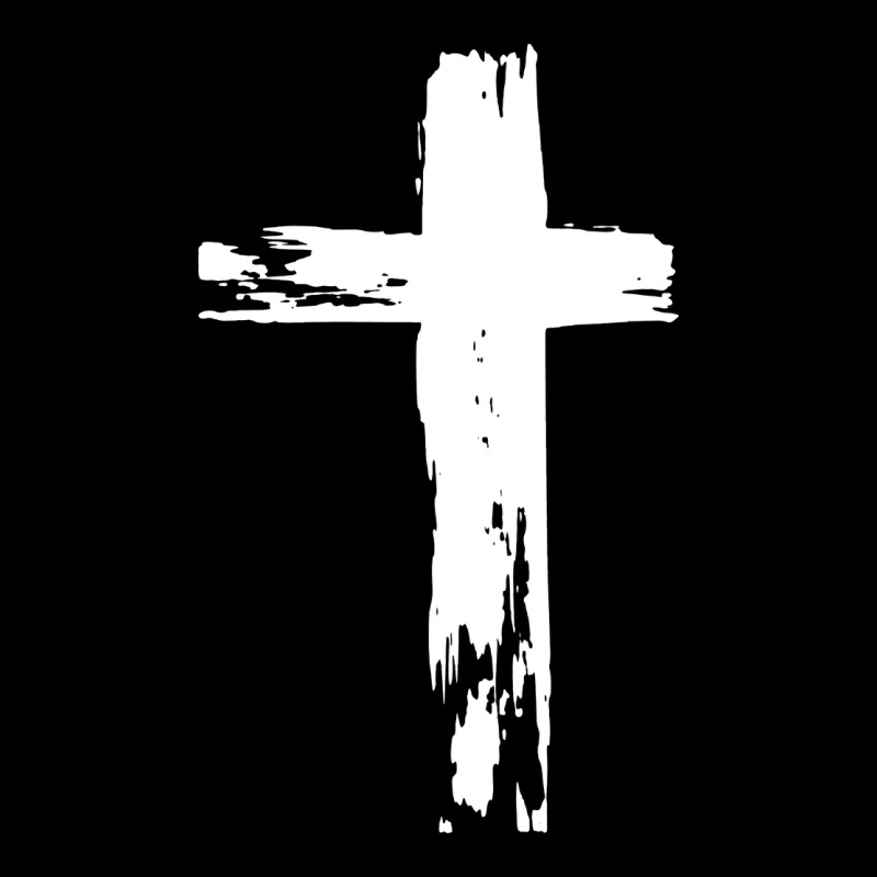 Tattoo Christian Zipper Hoodie by artisFamous | Teevron