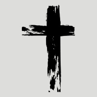 Tattoo Christian Zipper Hoodie | Teevron