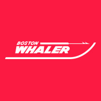 Boston Whaler1 T Shirt Zipper Hoodie | Teevron