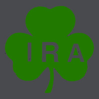Ira Irish Lucky Shamrock St Patrick's Day Zipper Hoodie | Teevron