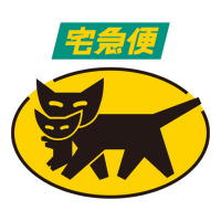 yamato transfer transport | Teevron