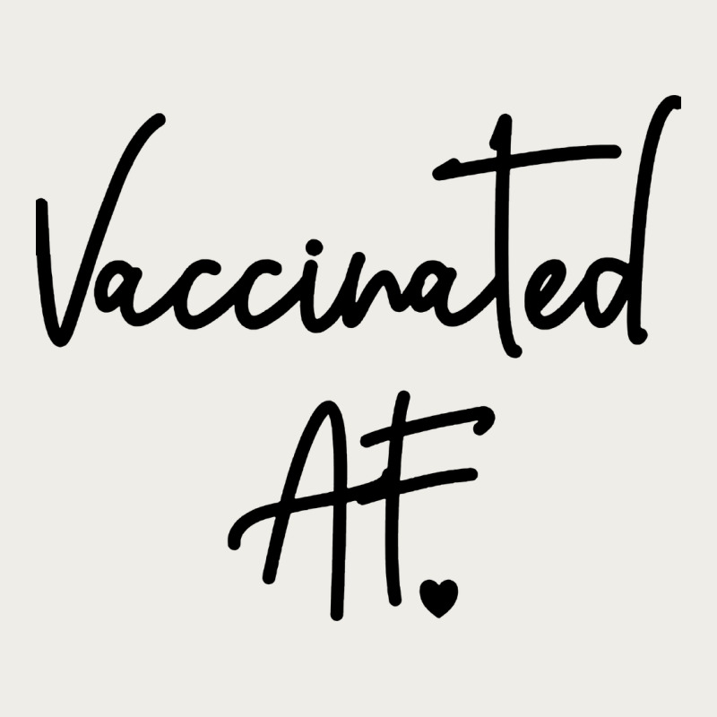 Pro Vaccination Zipper Hoodie by artisFamous | Teevron