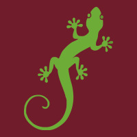 Gecko Reptile Zipper Hoodie | Teevron