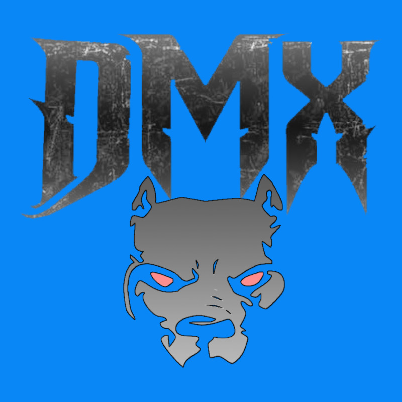 Dmx Zipper Hoodie by artisFamous | Teevron