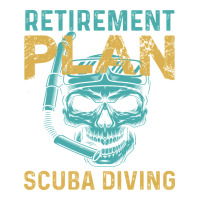 Retirement Plan Scuba Diving | Teevron