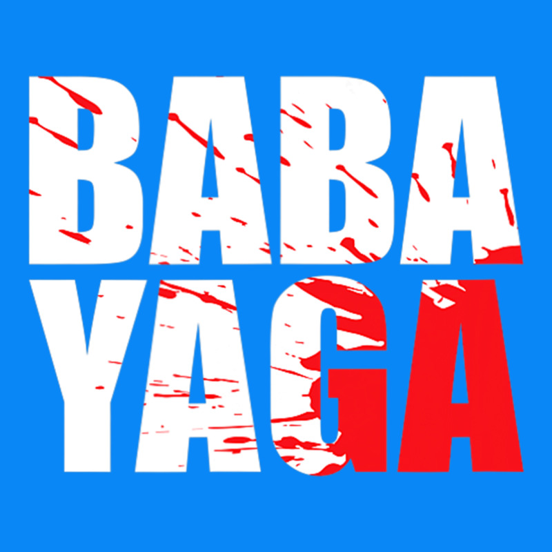 Action Film Lovers   Ba.b.a   Y.a.g.a  Gear T Shirt Zipper Hoodie by artisFamous | Teevron