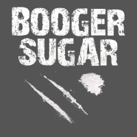 Co.ca.i.n.e    B.o.o.g.er   Sugar The Original T Shirt Zipper Hoodie | Teevron