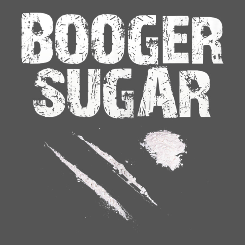 Co.ca.i.n.e    B.o.o.g.er   Sugar The Original T Shirt Zipper Hoodie by artisFamous | Teevron