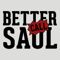 Better Cal Saul Zipper Hoodie | Teevron