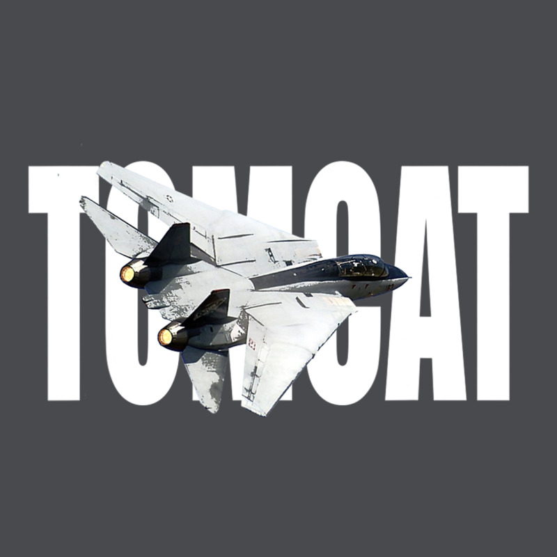 F 14 Tomcat F14 Navy Jet Fighter Plane Tshirt Pilot T Shirt Zipper Hoodie by artisFamous | Teevron