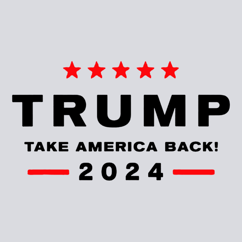 Donald Trump 2024 Take America Zipper Hoodie by artisFamous | Teevron