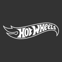hot car | Teevron